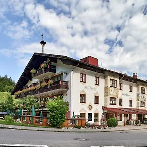 Aktivhotel & Schmelz Ihr Urlaubs In Mit Wellness Hallenbad, Alpensauna & Dampfbad Hotel